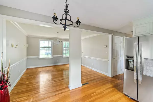 Braintree, MA 02184,7 Inglewood St