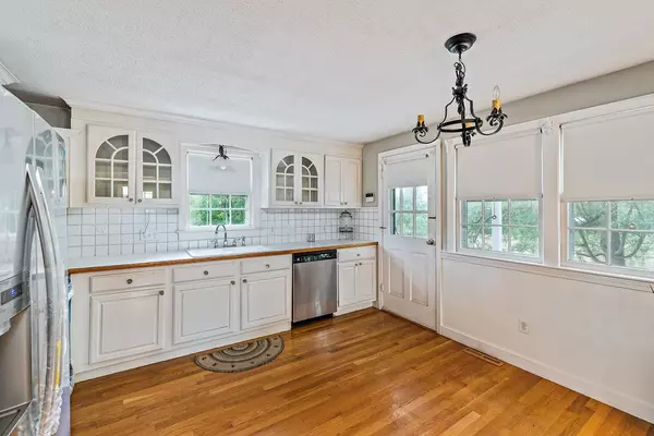 Braintree, MA 02184,7 Inglewood St