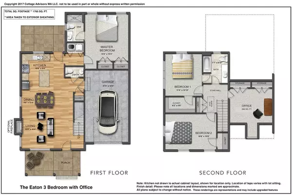 West Newbury, MA 01985,Lot 13 Daley Dr #13