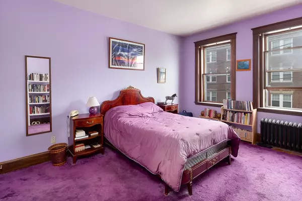 Brookline, MA 02446,29 Green St #2