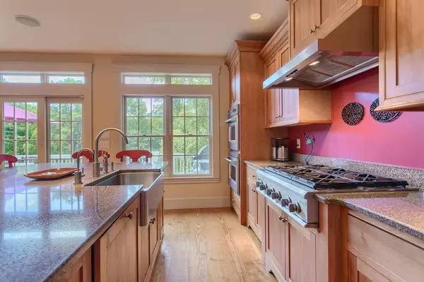 Westminster, MA 01473,62 Carter Road