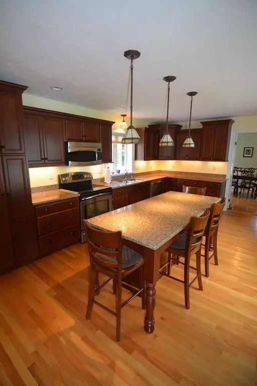 Sutton, MA 01590,69 Dodge Hill Rd