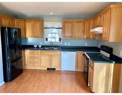 Swansea, MA 02777,555 Wilbur Ave