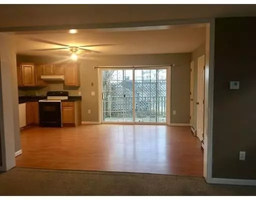 Swansea, MA 02777,555 Wilbur Ave