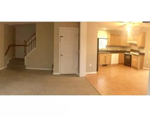 Swansea, MA 02777,555 Wilbur Ave