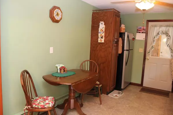 Marlborough, MA 01752,61 Farmington Cir