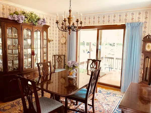 Westport, MA 02790,167 Reed Road