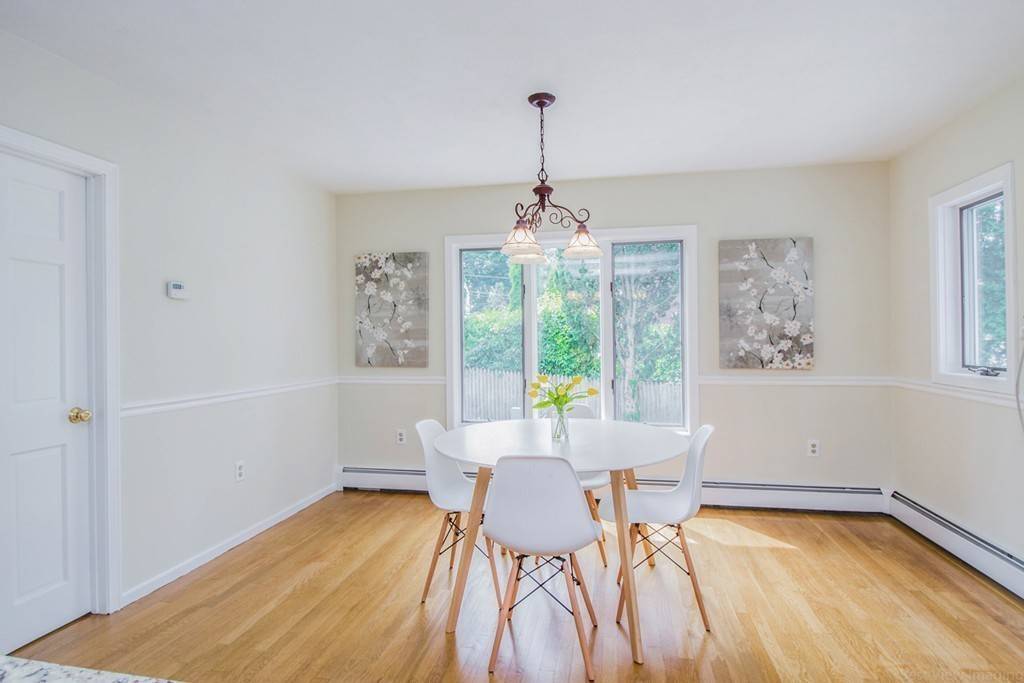 Medford, MA 02155,68 Terrace Rd