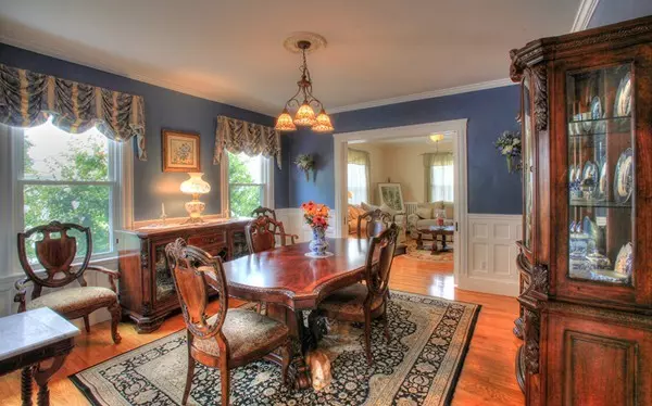 Haverhill, MA 01830,15 North Ave