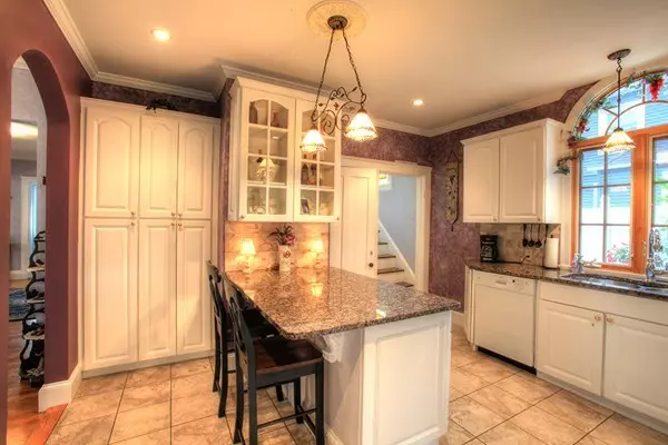 Haverhill, MA 01830,15 North Ave