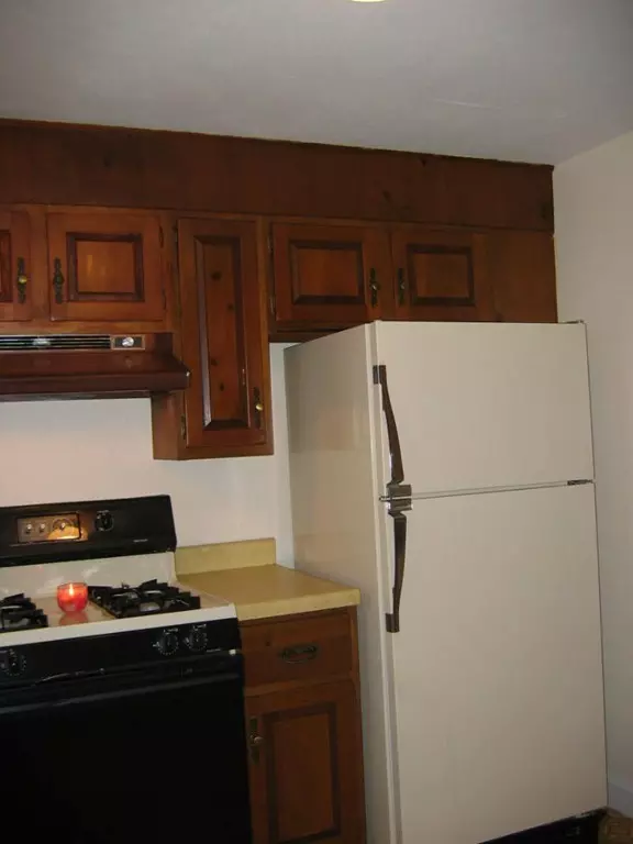 Wakefield, MA 01880,229 Vernon St