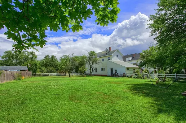 Haverhill, MA 01830,796 Main St