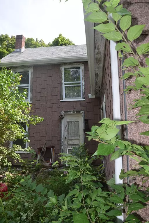 Weymouth, MA 02189,29 Wharf Street