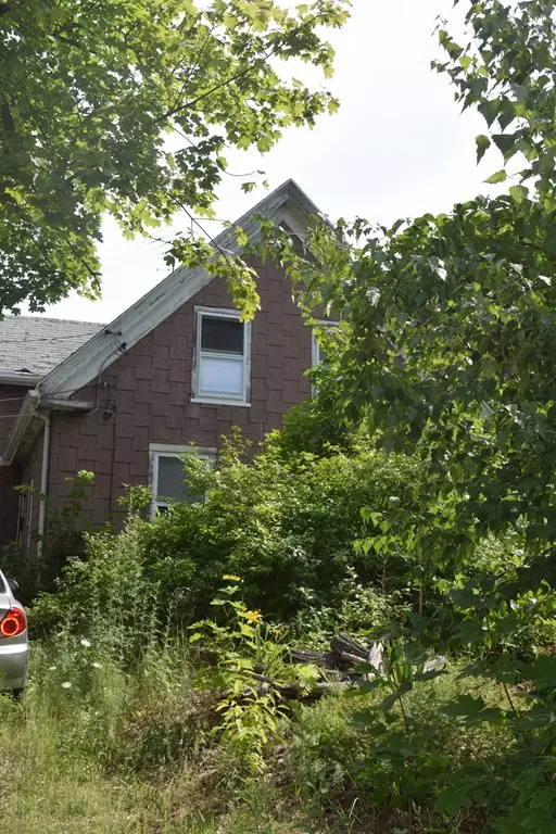 Weymouth, MA 02189,29 Wharf Street