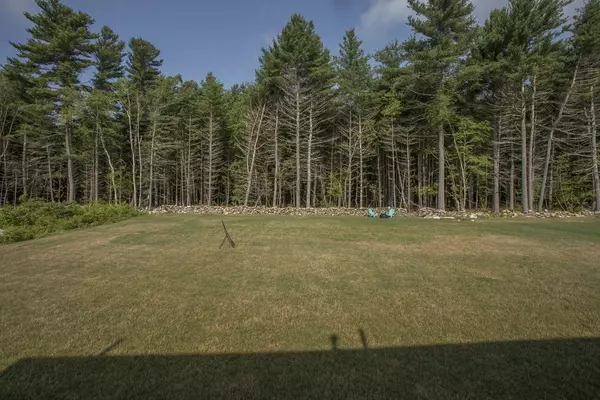 Dighton, MA 02715,25 Waterford Circle