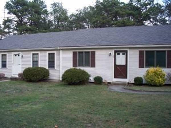 30 Grassy, Dennis, MA 02639