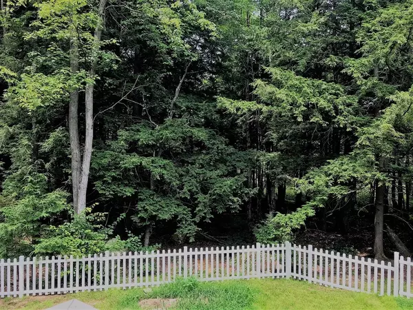 Gardner, MA 01440,412 Leo Drive