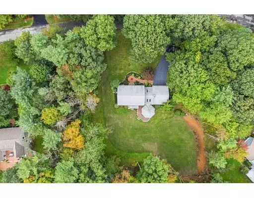 Harvard, MA 01451,33 Simon Atherton Row