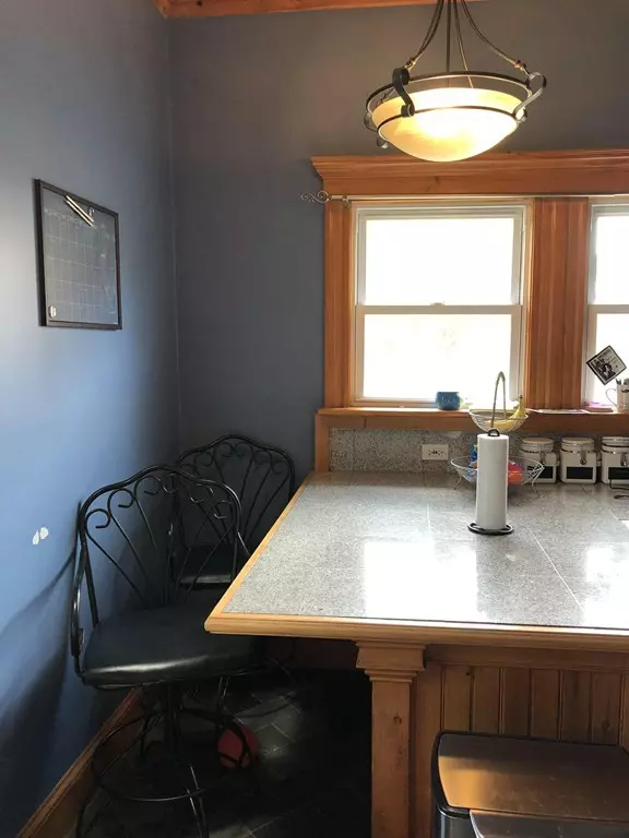 Lynn, MA 01902,31 East Park Avenue