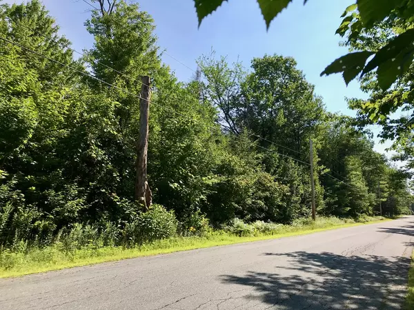 Heath, MA 01346,0 Hosmer Road