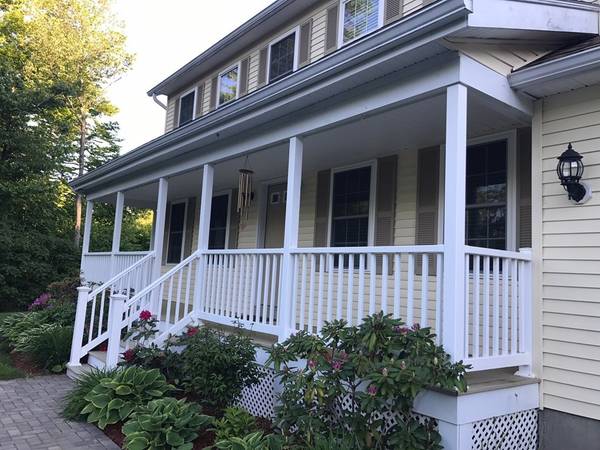 72 Old North Rd, Templeton, MA 01468