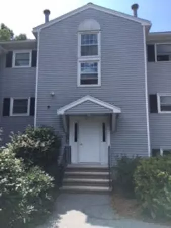 373 Aiken Ave #5, Lowell, MA 01850