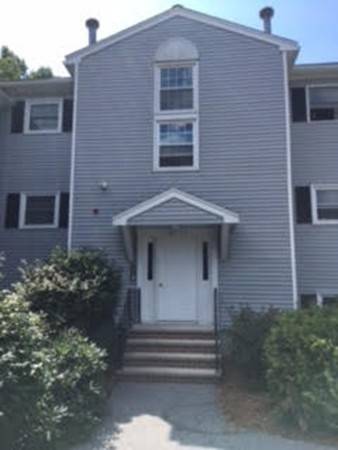 373 Aiken Ave #5, Lowell, MA 01850