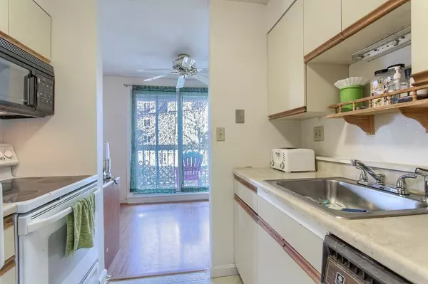 Beverly, MA 01915,115 Water #17