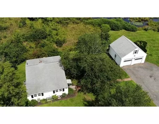 Spencer, MA 01562,142 W Main St