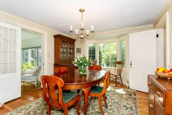 Needham, MA 02492,64 Gayland Rd