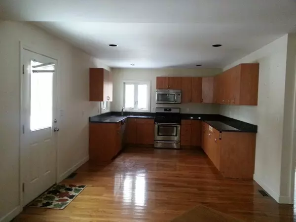 Weymouth, MA 02189,138 Mutton Ln