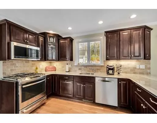 Berlin, MA 01503,13 Bigelow Dr