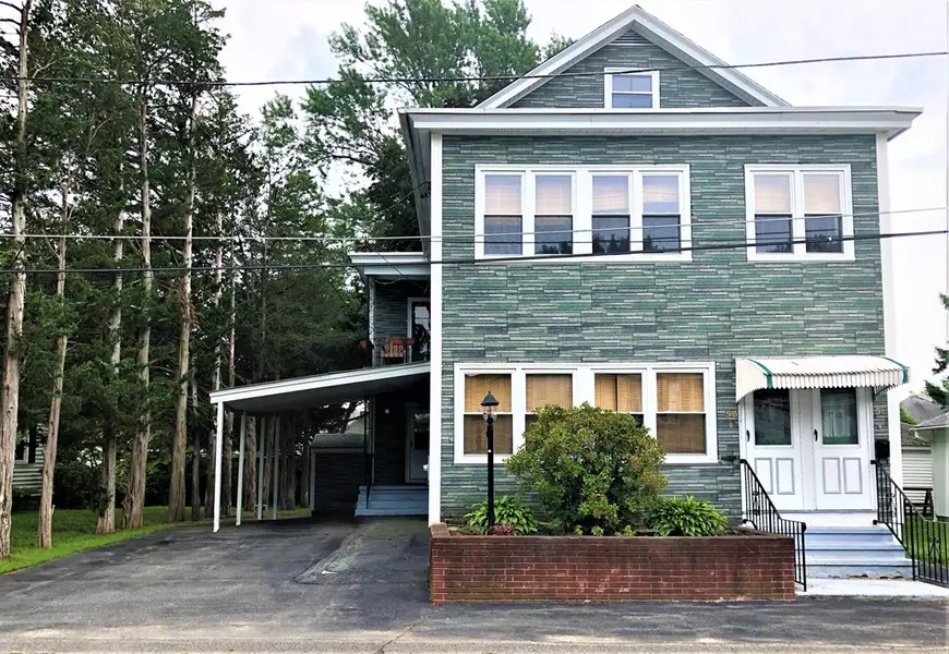 51-53 Leeds Street, Lowell, MA 01850