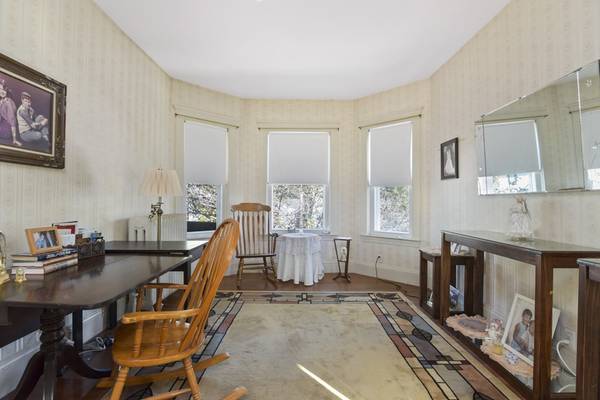 111 Locust St #3, Winthrop, MA 02152