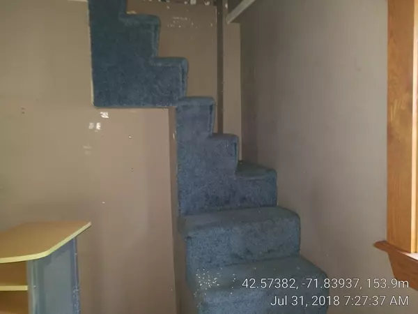 Fitchburg, MA 01420,28 Sanborn St