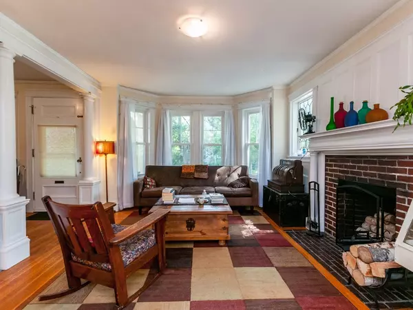 Watertown, MA 02472,23 Phillips St