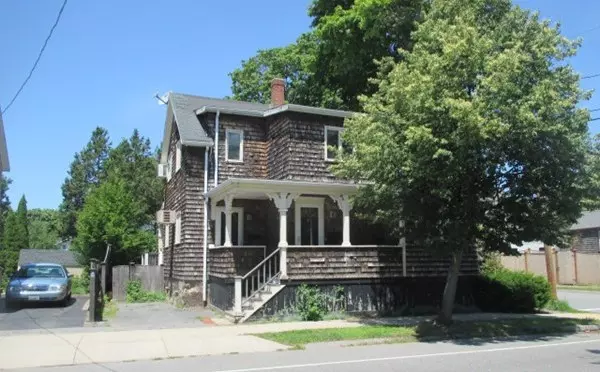 Beverly, MA 01915,62 Colon St