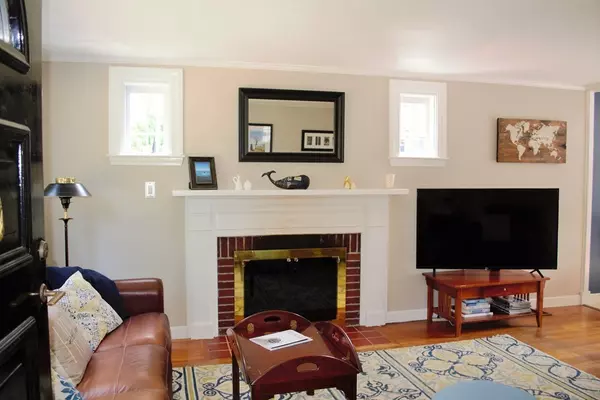 Beverly, MA 01915,2 Yale Boulevard