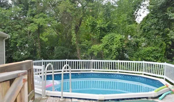 Wilmington, MA 01887,2 Moore St