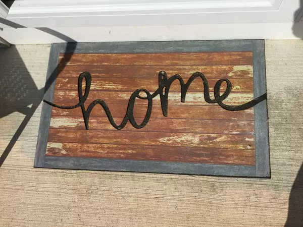 Paxton, MA 01612,1 Village Road #1