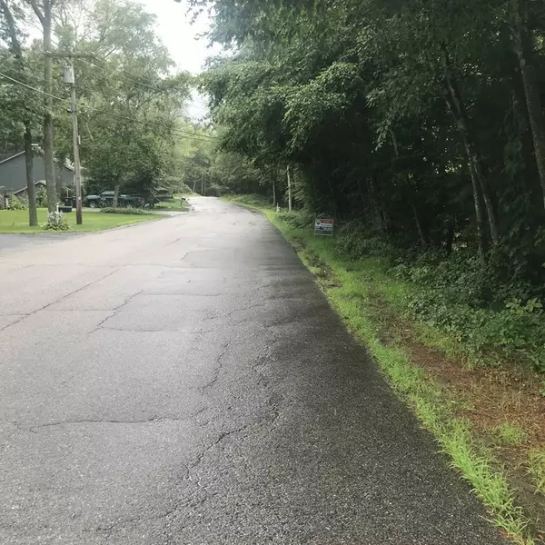 Southbridge, MA 01550,Lot 41 Brentwood Drive