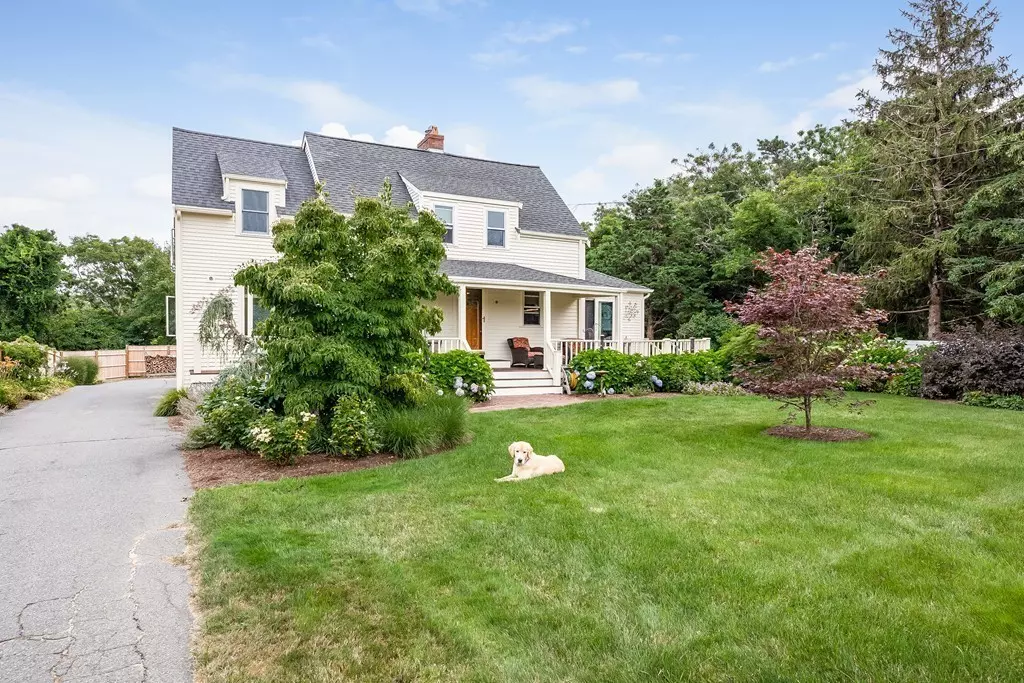 Plymouth, MA 02360,37 Colony Beach Blvd