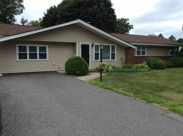 41 Frost, Framingham, MA 01701