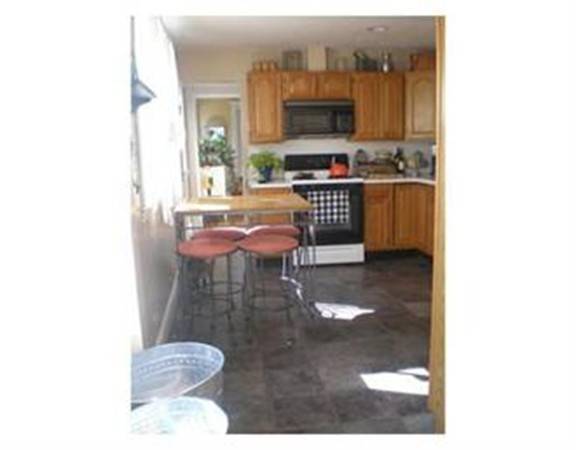 Longmeadow, MA 01106,34 Homestead Blvd