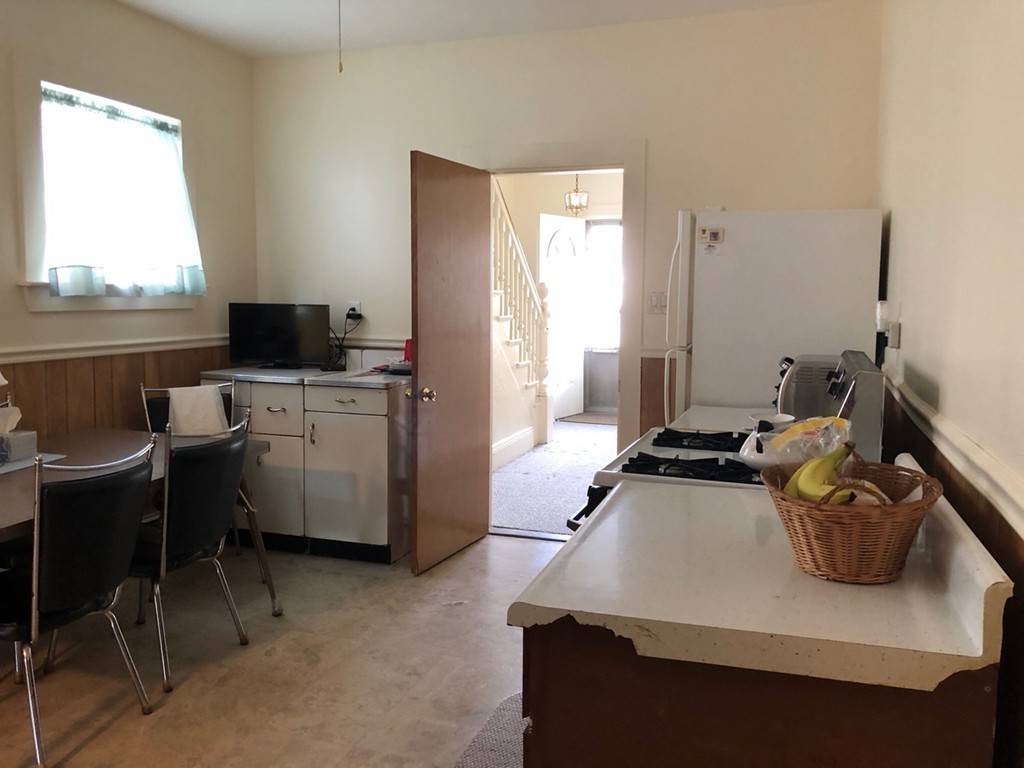 Revere, MA 02151,22 Payson St