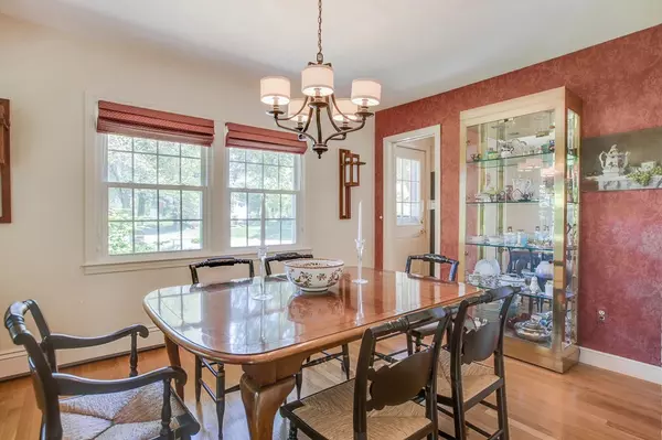 Holden, MA 01520,73 Woodridge Rd