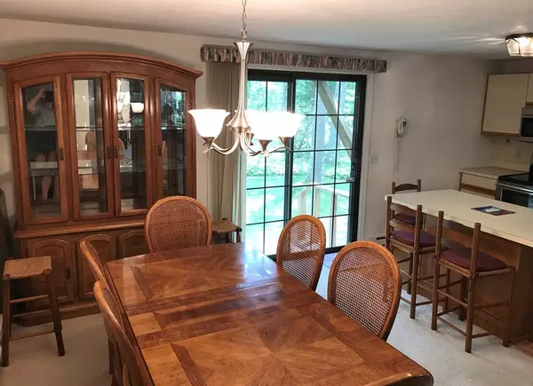 Mashpee, MA 02649,195 Falmouth Rd #5F