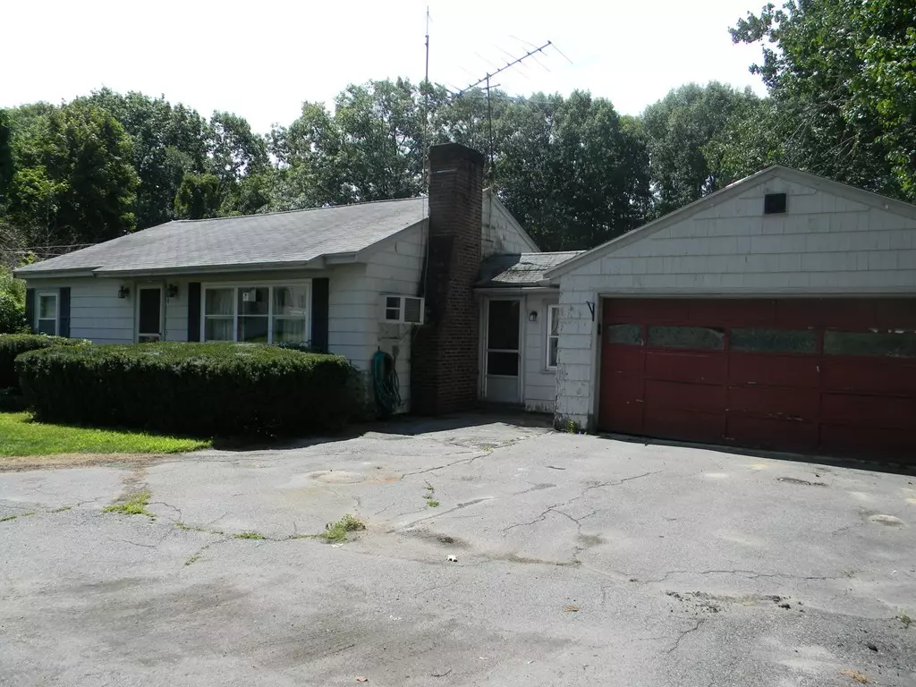 Methuen, MA 01844,4 Sawyer Place