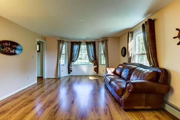 Northborough, MA 01532,6 Lanthorn Rd