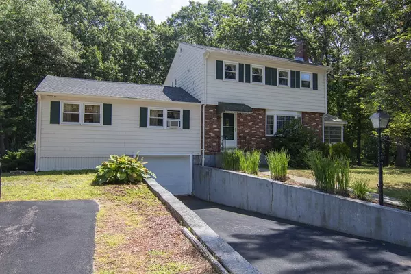 Tewksbury, MA 01876,100 John St